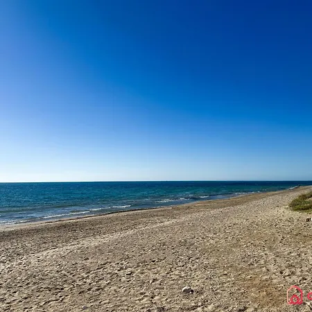 Esencia Mediterranea
