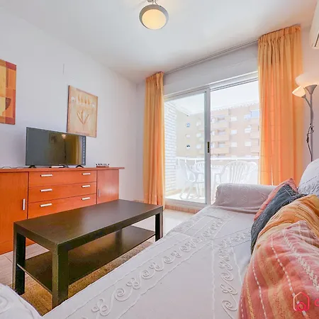 Apartment Esencia Mediterranea *
