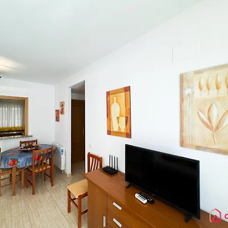 Esencia Mediterránea Oropesa del Mar