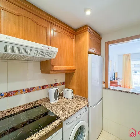 Esencia Mediterránea * Oropesa del Mar