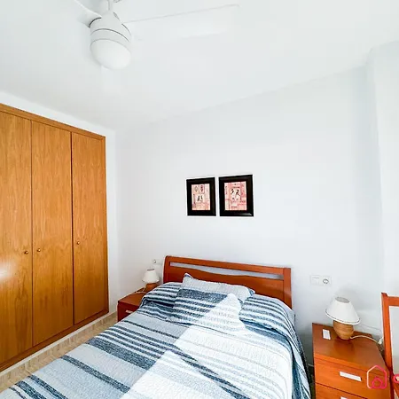 Esencia Mediterránea