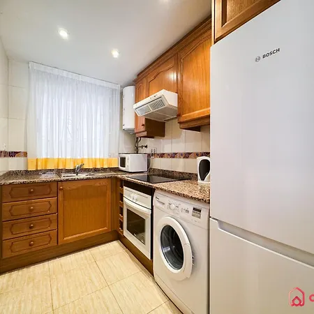 Esencia Mediterránea