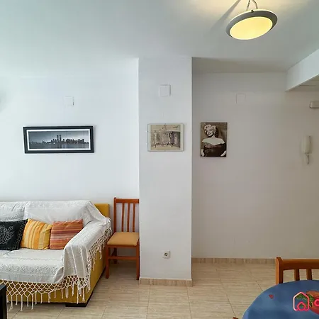 Esencia Mediterránea *