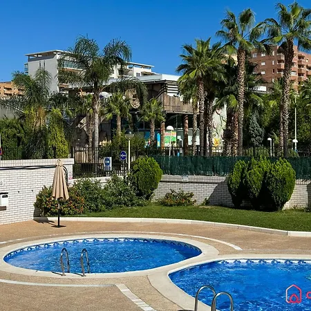 Esencia Mediterránea Oropesa del Mar