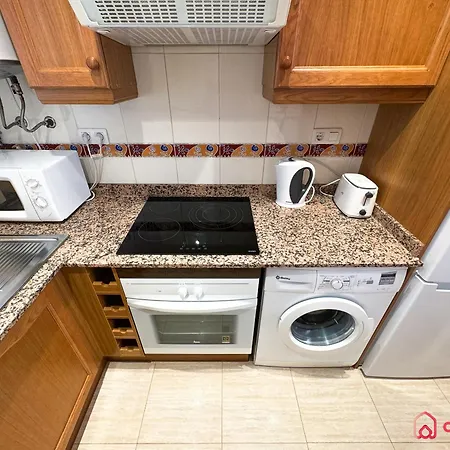 Esencia Mediterránea * Oropesa del Mar